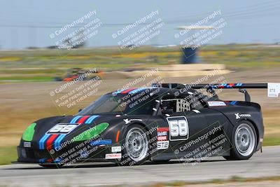 media/Apr-16-2023-Nasa (Sun) [[c42e69efea]]/Race Group C/Qualifying/